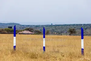 Pazuri Gardens Ngong ^MWW