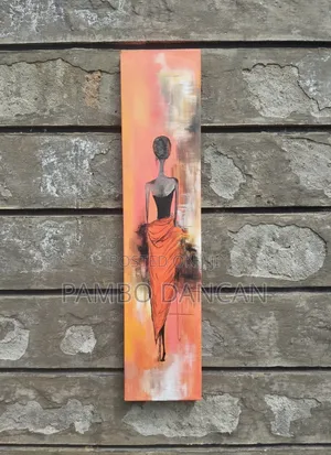 Artwork _Abstract