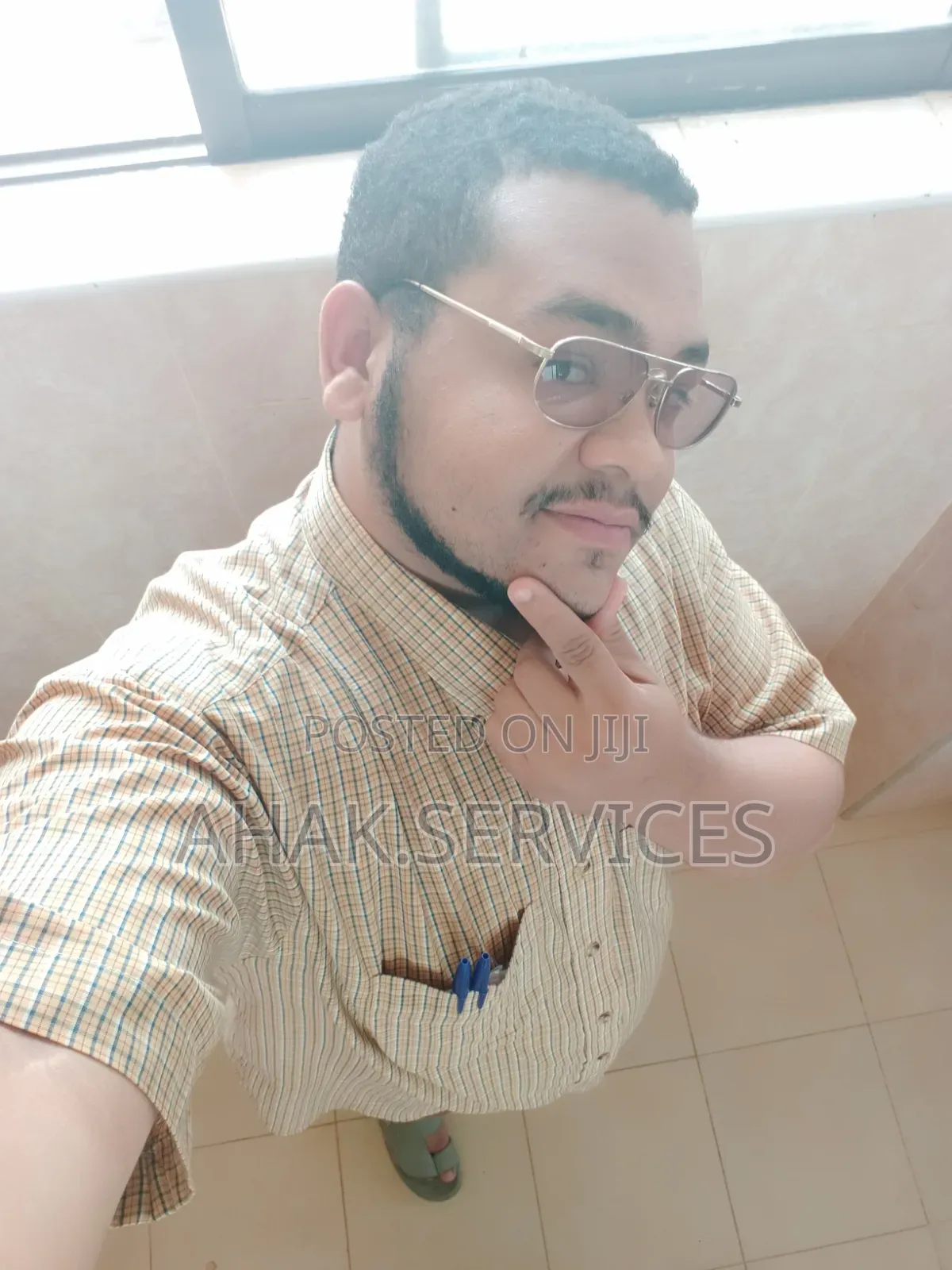 AHAK_services