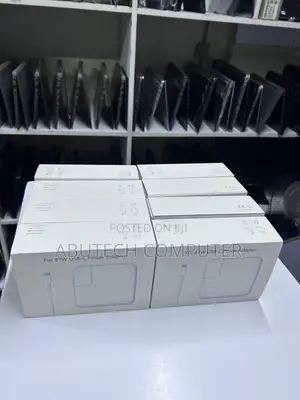 MacBook Charger