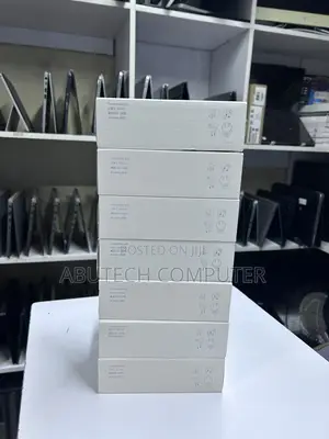 MacBook Charger