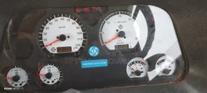 Ashok Leyland Skuma Deni