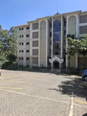 3bdrm Apartment in Lavington Pride, Valley Arcade for sale