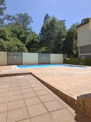 3bdrm Apartment in Lavington Pride, Valley Arcade for sale