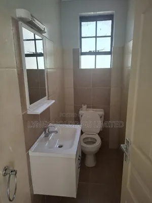 3bdrm Apartment in Lavington Pride, Valley Arcade for sale