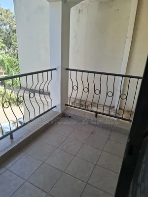 3bdrm Apartment in Lavington Pride, Valley Arcade for sale