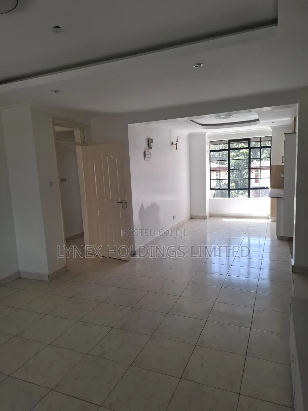 3bdrm Apartment in Lavington Pride, Valley Arcade for sale