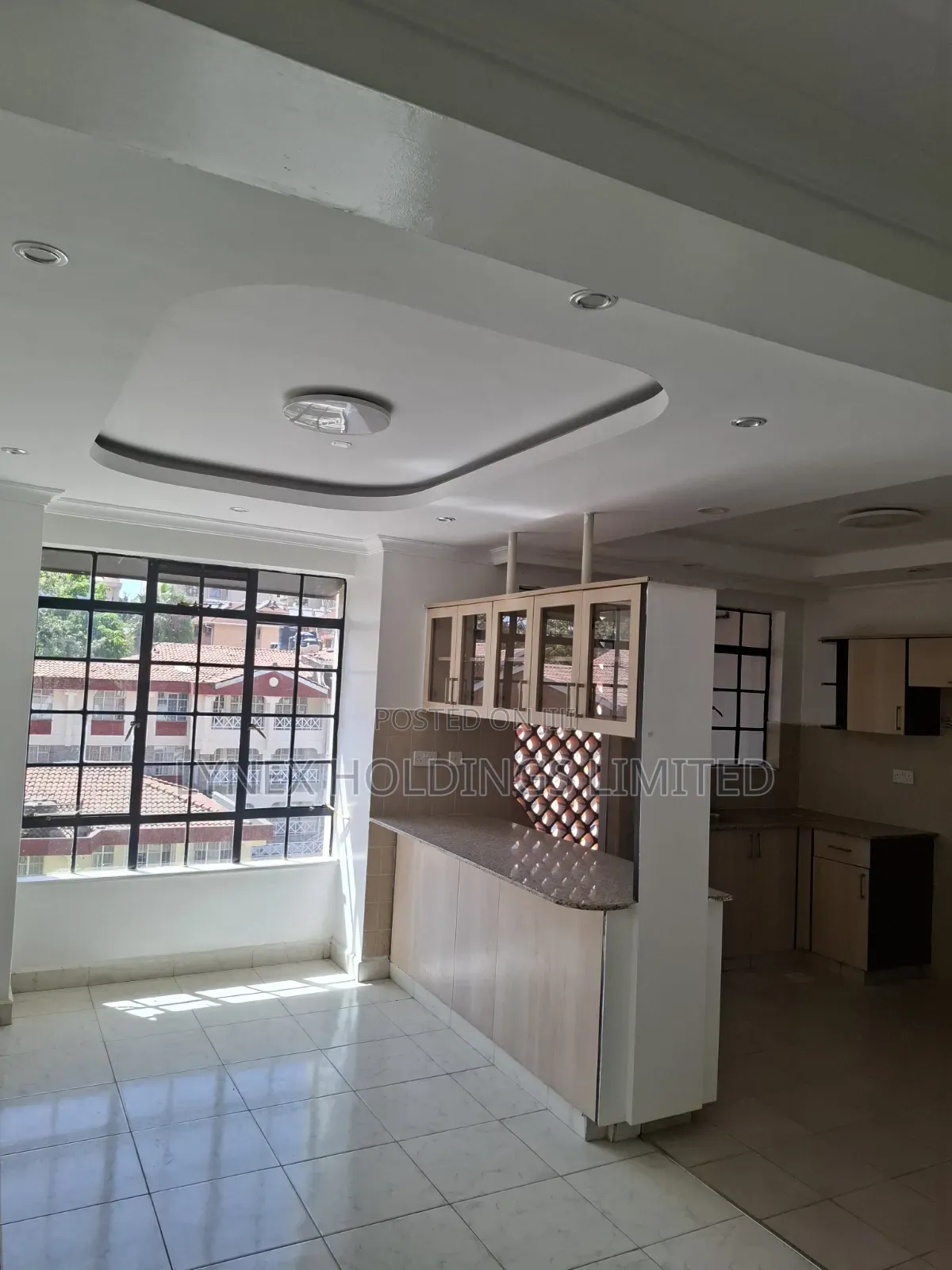 3bdrm Apartment in Lavington Pride, Valley Arcade for sale
