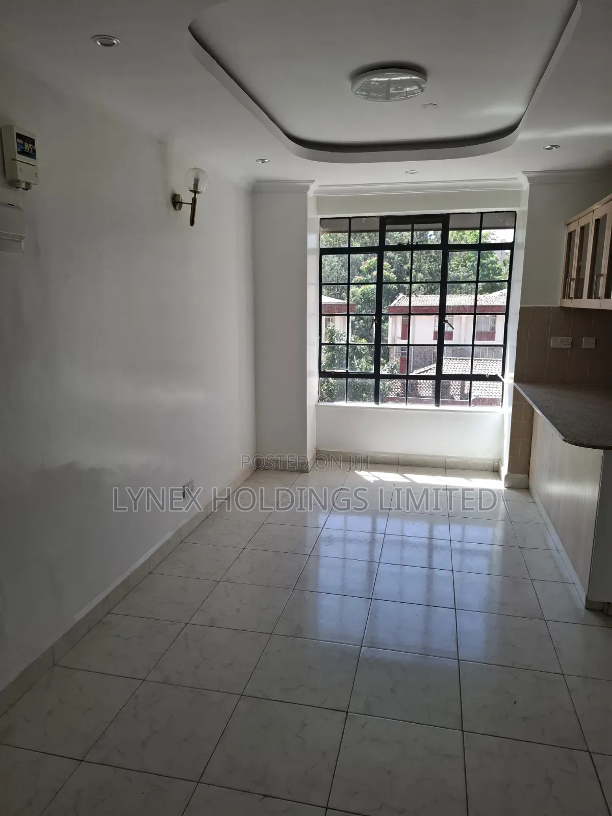 3bdrm Apartment in Lavington Pride, Valley Arcade for sale