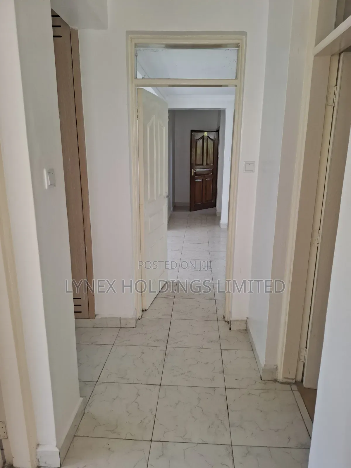3bdrm Apartment in Lavington Pride, Valley Arcade for sale