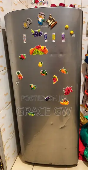  Samsung Fridge for Sale