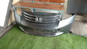 Honda Freed Bumper Grill