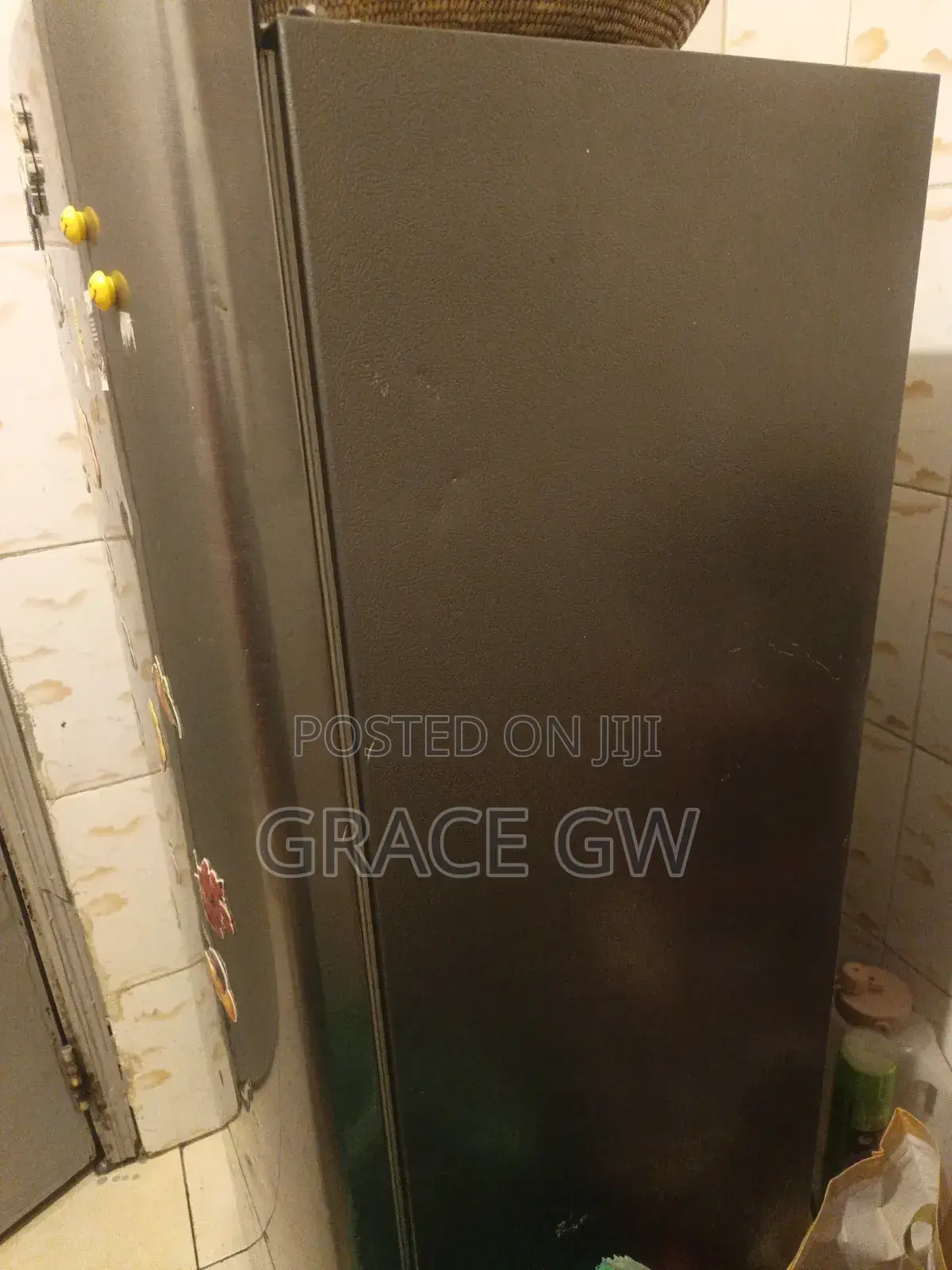  Samsung Fridge for Sale