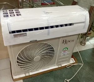 Roch Air Conditioner 12btu