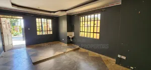 3bdrm Bungalow in NkaiMurunya for rent