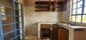 3bdrm Bungalow in NkaiMurunya for rent