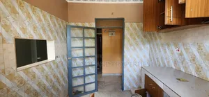 3bdrm Bungalow in NkaiMurunya for rent