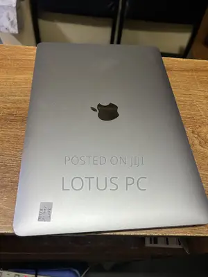 Laptop Apple MacBook Pro 2017 8GB Intel Core i5 SSD 256GB