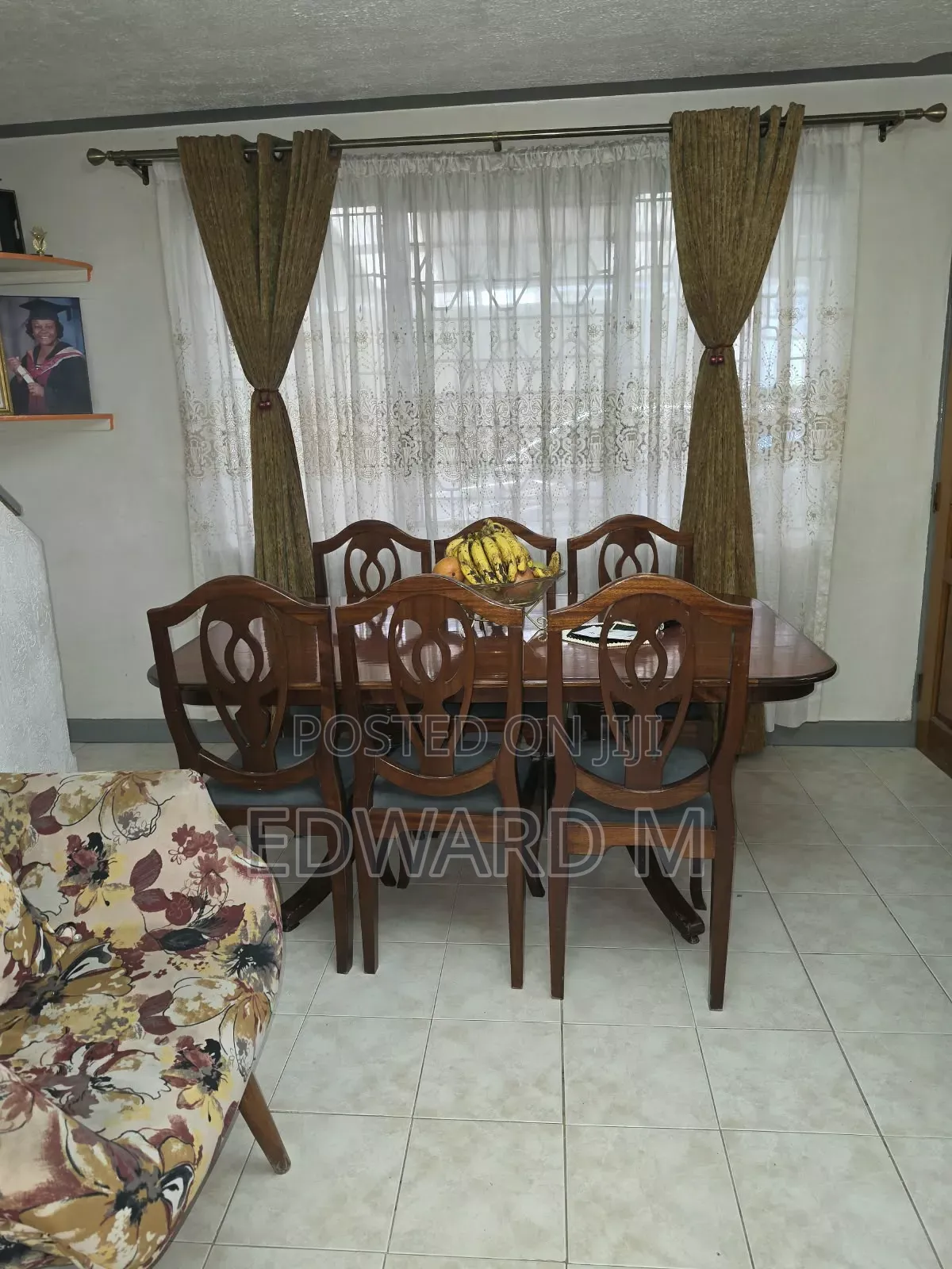 4bdrm Maisonette in Kamburu Close, South B for sale