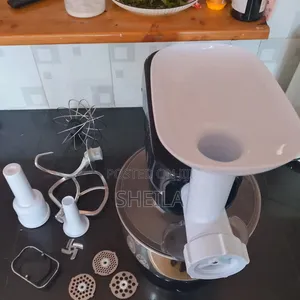 Raf Multifunctional Stand Mixer