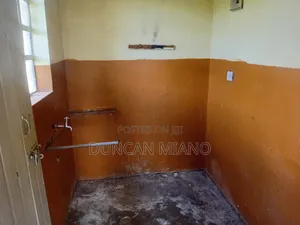 2bdrm Bungalow in Ndirangu Road, Kiserian for sale