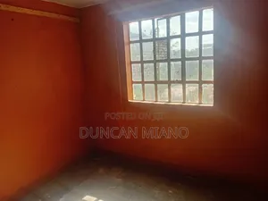 2bdrm Bungalow in Ndirangu Road, Kiserian for sale