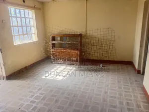 2bdrm Bungalow in Ndirangu Road, Kiserian for sale