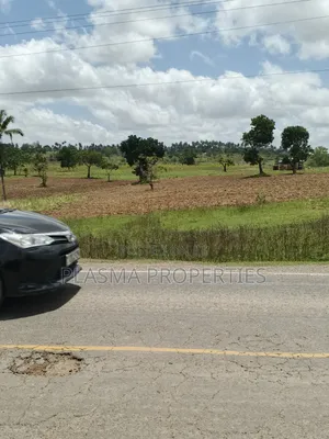50 by 100 Plots Available ,Ongoing Subdivision.