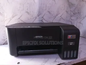 Offer!! Offer!! Offer!!offer!! L3250 Slightly Used Available