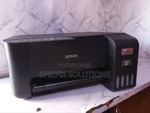 Offer!! Offer!! Offer!!offer!! L3250 Slightly Used Available