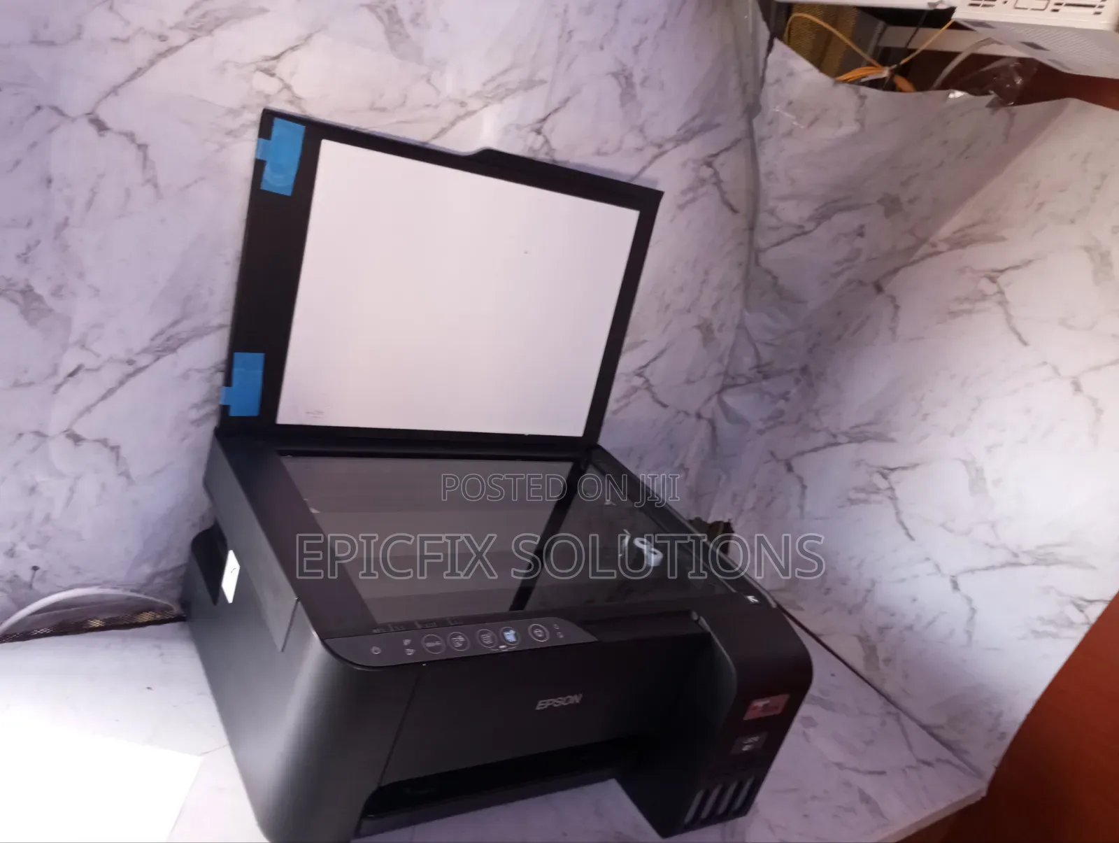 Offer!! Offer!! Offer!!offer!! L3250 Slightly Used Available