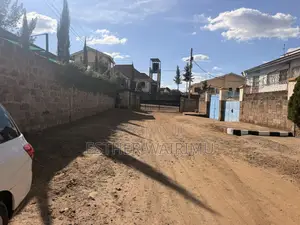3bdrm Bungalow in Section 9, Thika for sale