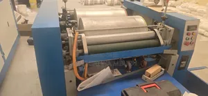 Sack Printer