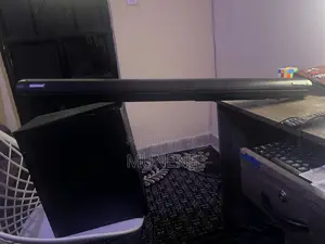 Vision Plus 5120SB Sound Bar
