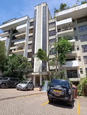 3bdrm Apartment in Valley Arcade for rent
