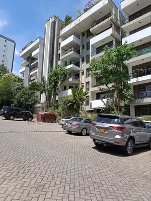 3bdrm Apartment in Valley Arcade for rent