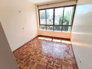 3bdrm Apartment in Valley Arcade for rent