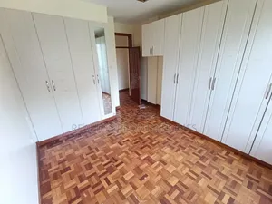 3bdrm Apartment in Valley Arcade for rent