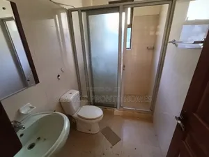 3bdrm Apartment in Valley Arcade for rent