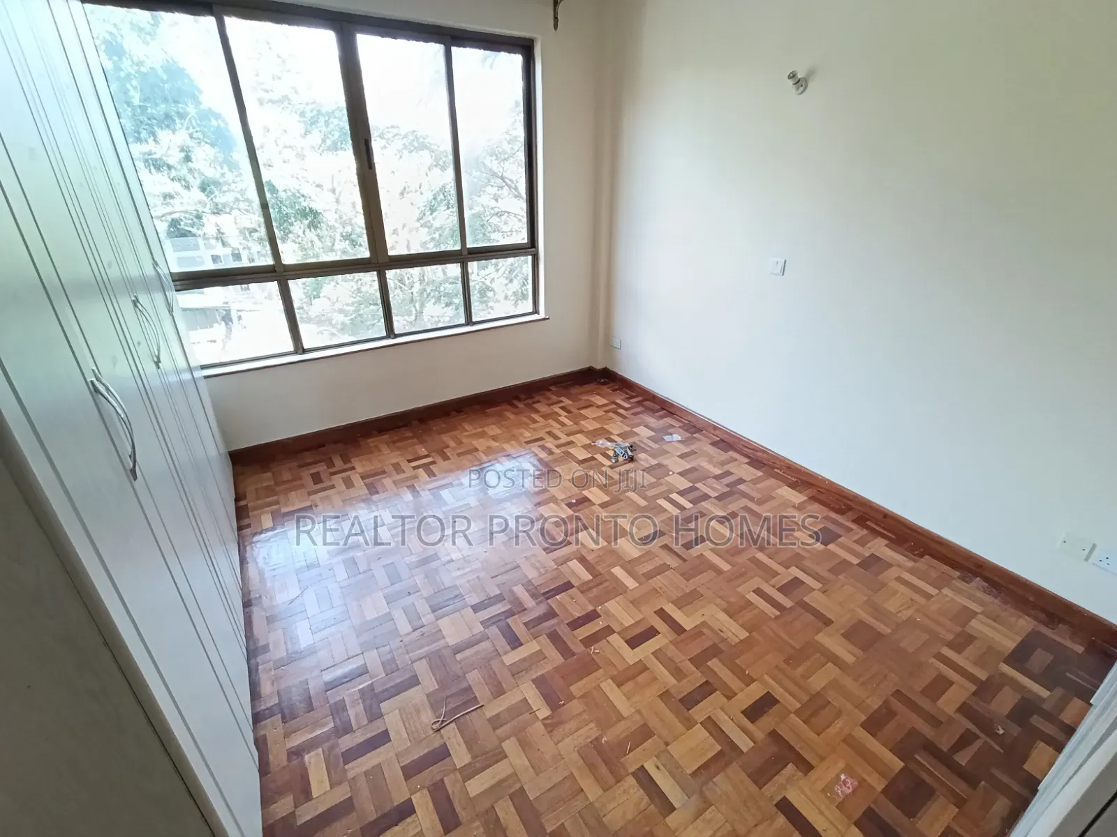 3bdrm Apartment in Valley Arcade for rent