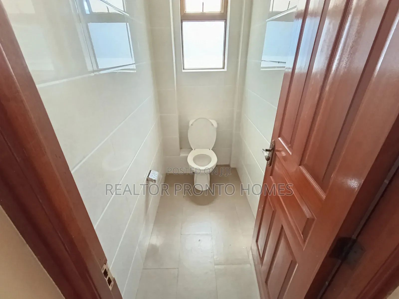 3bdrm Apartment in Valley Arcade for rent