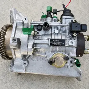 Mitsubishi 4M51 Injector Pump for Mitsubishi Fuso.