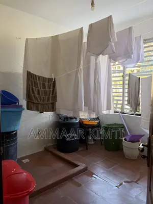 3bdrm Apartment in Hydro Apartments, Nyali Mkomani for sale