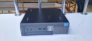 Desktop Computer Dell OptiPlex 790 4GB Intel Core 5 HDD 500GB