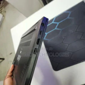 Laptop Dell Latitude 7390 8GB Intel Core i5 SSD 256GB