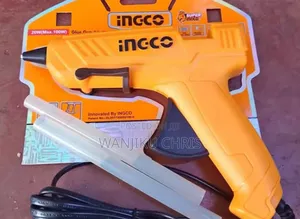 INGCO Gun Glue