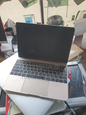 MacBook Repair Experts Kenya