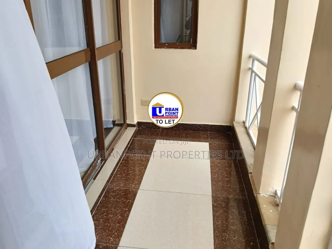 2bdm Furnished Apartment in Nyali Behind Citymall
