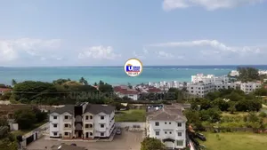2bdm Furnished Apartment in Nyali Behind Citymall