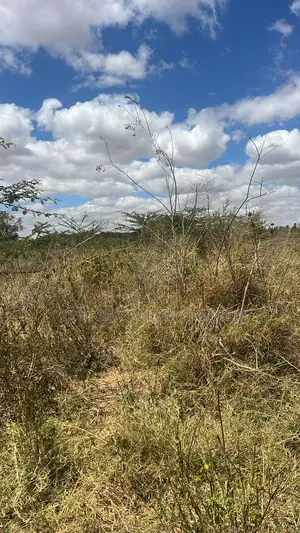 5 Acres for Sale Near Kinanie Leather Park